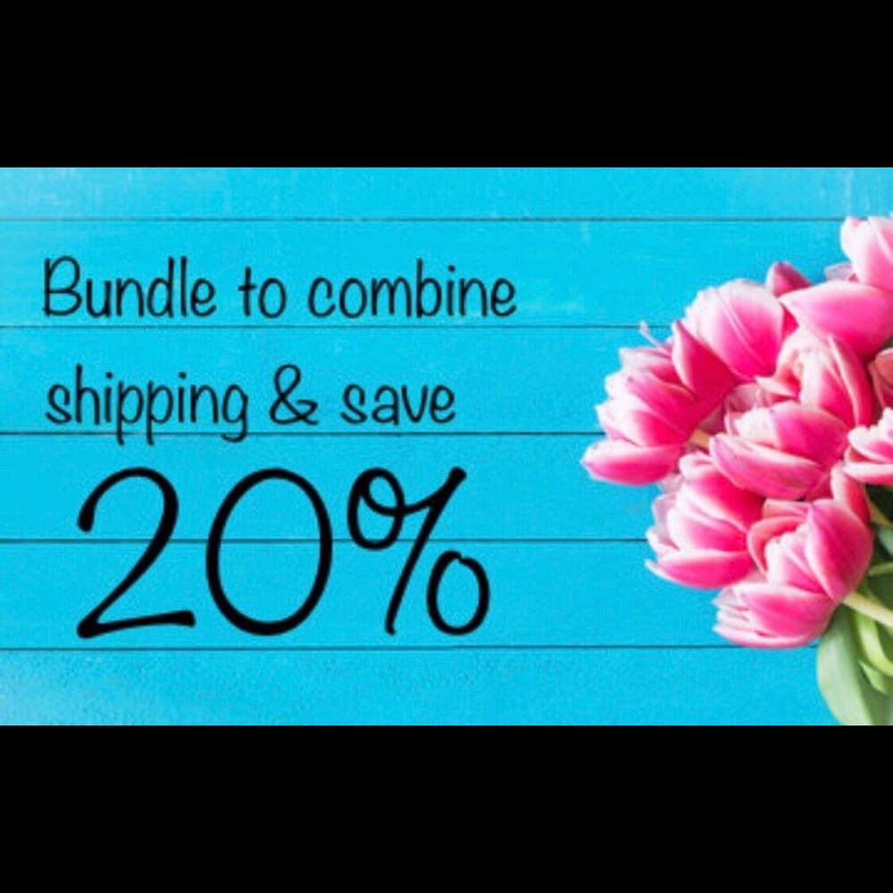 Burnt Orange Pullover/Jacket - image 6